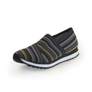 Charleston Shoe Co